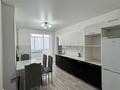2-комнатная квартира · 78.4 м² · 8/9 этаж, Оракбаева 1В за 200 000 ₸ в Уральске — фото 4