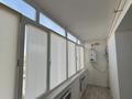 2-комнатная квартира · 78.4 м² · 8/9 этаж, Оракбаева 1В за 200 000 ₸ в Уральске — фото 6