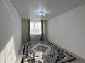 2-комнатная квартира · 78.4 м² · 8/9 этаж, Оракбаева 1В за 200 000 ₸ в Уральске — фото 7