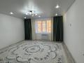 2-комнатная квартира · 78.4 м² · 8/9 этаж, Оракбаева 1В за 200 000 ₸ в Уральске — фото 8