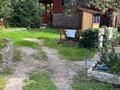 Отдельный дом · 5 комнат · 180 м² · 10 сот., Эдельвейс — База отдыха эдельвейс за 60 млн ₸ в Новой бухтарме
