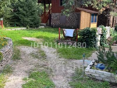 Отдельный дом · 5 комнат · 180 м² · 10 сот., Эдельвейс — База отдыха эдельвейс за 60 млн ₸ в Новой бухтарме