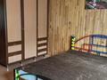 Отдельный дом · 5 комнат · 180 м² · 10 сот., Эдельвейс — База отдыха эдельвейс за 60 млн ₸ в Новой бухтарме — фото 10