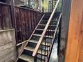 Отдельный дом · 5 комнат · 180 м² · 10 сот., Эдельвейс — База отдыха эдельвейс за 60 млн ₸ в Новой бухтарме — фото 11