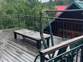 Отдельный дом · 5 комнат · 180 м² · 10 сот., Эдельвейс — База отдыха эдельвейс за 60 млн ₸ в Новой бухтарме — фото 12