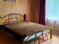 Отдельный дом · 5 комнат · 180 м² · 10 сот., Эдельвейс — База отдыха эдельвейс за 60 млн ₸ в Новой бухтарме — фото 2