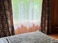 Отдельный дом · 5 комнат · 180 м² · 10 сот., Эдельвейс — База отдыха эдельвейс за 60 млн ₸ в Новой бухтарме — фото 3
