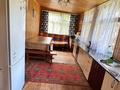 Отдельный дом · 5 комнат · 180 м² · 10 сот., Эдельвейс — База отдыха эдельвейс за 60 млн ₸ в Новой бухтарме — фото 7