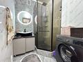 3-комнатная квартира · 72 м² · 9/12 этаж, Кудайбердыулы 25/1 за 31.9 млн ₸ в Астане, Алматы р-н — фото 14