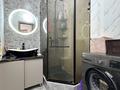 3-комнатная квартира · 72 м² · 9/12 этаж, Кудайбердыулы 25/1 за 31.9 млн ₸ в Астане, Алматы р-н — фото 15