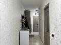 3-комнатная квартира · 72 м² · 9/12 этаж, Кудайбердыулы 25/1 за 31.9 млн ₸ в Астане, Алматы р-н — фото 20