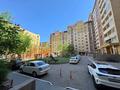 3-комнатная квартира · 72 м² · 9/12 этаж, Кудайбердыулы 25/1 за 31.9 млн ₸ в Астане, Алматы р-н — фото 21