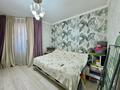 3-комнатная квартира · 72 м² · 9/12 этаж, Кудайбердыулы 25/1 за 31.9 млн ₸ в Астане, Алматы р-н — фото 4
