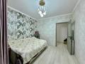3-комнатная квартира · 72 м² · 9/12 этаж, Кудайбердыулы 25/1 за 31.9 млн ₸ в Астане, Алматы р-н — фото 5