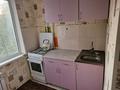 2-комнатная квартира · 44 м² · 3/5 этаж, мкр 5 — Абулхаирхана-Абая за 150 000 〒 в Актобе — фото 8