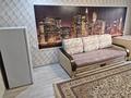 2-комнатная квартира · 44 м² · 3/5 этаж, мкр 5 — Абулхаирхана-Абая за 150 000 〒 в Актобе