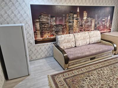 2-комнатная квартира · 44 м² · 3/5 этаж, мкр 5 — Абулхаирхана-Абая за 150 000 〒 в Актобе