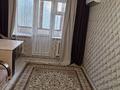 2-комнатная квартира · 44 м² · 3/5 этаж, мкр 5 — Абулхаирхана-Абая за 150 000 〒 в Актобе — фото 3
