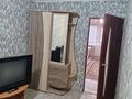 2-комнатная квартира · 44 м² · 3/5 этаж, мкр 5 — Абулхаирхана-Абая за 150 000 〒 в Актобе — фото 5