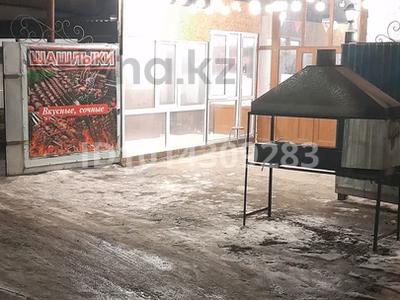 Отдельный дом · 5 комнат · 130 м² · 6.4 сот., мкр Шанырак-2, Жанқожа батыр 201 за 70 млн ₸ в Алматы, Алатауский р-н