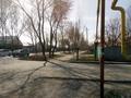 Жеке үй · 5 бөлме · 130 м² · 6.4 жүзд., Шаңырақ-2 ш/а., Жанқожа батыр 201, бағасы: 70 млн ₸ в Алматы, Алатауский р-н — фото 13