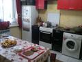 Жеке үй · 5 бөлме · 130 м² · 6.4 жүзд., Шаңырақ-2 ш/а., Жанқожа батыр 201, бағасы: 70 млн ₸ в Алматы, Алатауский р-н — фото 16