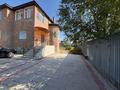 Жеке үй · 5 бөлме · 329.7 м² · 9 жүзд., Күнгей ш/а., Нила Мазитова 39 — Школа №26, бағасы: 70 млн ₸ в Караганде, Казыбек би р-н — фото 34