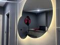 Магазины и бутики, кабинеты и рабочие места, студии · 40 м² за 400 000 ₸ в Астане, Есильский р-н — фото 9