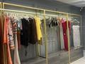 Магазины и бутики, кабинеты и рабочие места, студии · 40 м² за 400 000 ₸ в Астане, Есильский р-н — фото 2