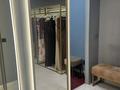 Магазины и бутики, кабинеты и рабочие места, студии · 40 м² за 400 000 ₸ в Астане, Есильский р-н — фото 6