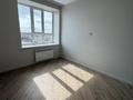 3-комнатная квартира · 65 м² · 3/9 этаж, ​067-й учетный квартал 464/9 за 34.5 млн ₸ в Караганде, Алихана Бокейханова р-н — фото 10