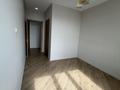 3-комнатная квартира · 65 м² · 3/9 этаж, ​067-й учетный квартал 464/9 за 34.5 млн ₸ в Караганде, Алихана Бокейханова р-н — фото 11
