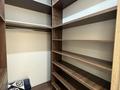 3-комнатная квартира · 65 м² · 3/9 этаж, ​067-й учетный квартал 464/9 за 34.5 млн ₸ в Караганде, Алихана Бокейханова р-н — фото 13