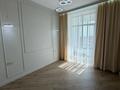 3-комнатная квартира · 65 м² · 3/9 этаж, ​067-й учетный квартал 464/9 за 34.5 млн ₸ в Караганде, Алихана Бокейханова р-н — фото 15