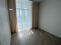 3-комнатная квартира · 65 м² · 3/9 этаж, ​067-й учетный квартал 464/9 за 34.5 млн ₸ в Караганде, Алихана Бокейханова р-н — фото 16