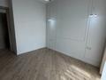 3-комнатная квартира · 65 м² · 3/9 этаж, ​067-й учетный квартал 464/9 за 34.5 млн ₸ в Караганде, Алихана Бокейханова р-н — фото 18