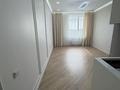 3-комнатная квартира · 65 м² · 3/9 этаж, ​067-й учетный квартал 464/9 за 34.5 млн ₸ в Караганде, Алихана Бокейханова р-н — фото 2