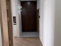 3-комнатная квартира · 65 м² · 3/9 этаж, ​067-й учетный квартал 464/9 за 34.5 млн ₸ в Караганде, Алихана Бокейханова р-н — фото 23