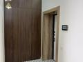 3-комнатная квартира · 65 м² · 3/9 этаж, ​067-й учетный квартал 464/9 за 34.5 млн ₸ в Караганде, Алихана Бокейханова р-н — фото 24