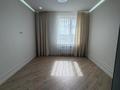 3-комнатная квартира · 65 м² · 3/9 этаж, ​067-й учетный квартал 464/9 за 34.5 млн ₸ в Караганде, Алихана Бокейханова р-н — фото 3