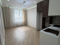 3-комнатная квартира · 65 м² · 3/9 этаж, ​067-й учетный квартал 464/9 за 34.5 млн ₸ в Караганде, Алихана Бокейханова р-н — фото 4