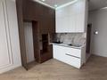 3-комнатная квартира · 65 м² · 3/9 этаж, ​067-й учетный квартал 464/9 за 34.5 млн ₸ в Караганде, Алихана Бокейханова р-н — фото 5