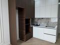 3-комнатная квартира · 65 м² · 3/9 этаж, ​067-й учетный квартал 464/9 за 34.5 млн ₸ в Караганде, Алихана Бокейханова р-н — фото 6