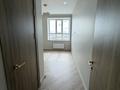 3-комнатная квартира · 65 м² · 3/9 этаж, ​067-й учетный квартал 464/9 за 34.5 млн ₸ в Караганде, Алихана Бокейханова р-н — фото 7