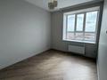 3-комнатная квартира · 65 м² · 3/9 этаж, ​067-й учетный квартал 464/9 за 34.5 млн ₸ в Караганде, Алихана Бокейханова р-н — фото 8