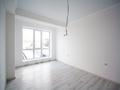4-бөлмелі пәтер · 157 м² · 3/4 қабат, мкр Таусамалы, Герольда Бельгера 1А, бағасы: 115 млн ₸ в Алматы, Наурызбайский р-н — фото 5
