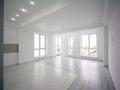 4-бөлмелі пәтер · 157 м² · 3/4 қабат, мкр Таусамалы, Герольда Бельгера 1А, бағасы: 115 млн ₸ в Алматы, Наурызбайский р-н — фото 2