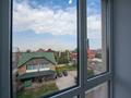 4-бөлмелі пәтер · 157 м² · 3/4 қабат, мкр Таусамалы, Герольда Бельгера 1А, бағасы: 115 млн ₸ в Алматы, Наурызбайский р-н — фото 15