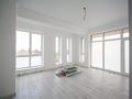 4-бөлмелі пәтер · 157 м² · 3/4 қабат, мкр Таусамалы, Герольда Бельгера 1А, бағасы: 115 млн ₸ в Алматы, Наурызбайский р-н — фото 16