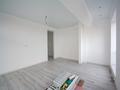 4-бөлмелі пәтер · 157 м² · 3/4 қабат, мкр Таусамалы, Герольда Бельгера 1А, бағасы: 115 млн ₸ в Алматы, Наурызбайский р-н — фото 17